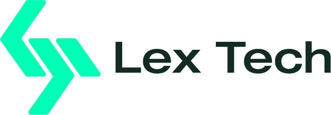 Lex Tech